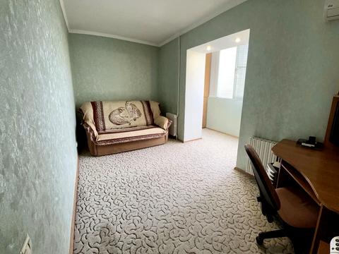 квартира за адресою Дніпро, Героїв просп., 48