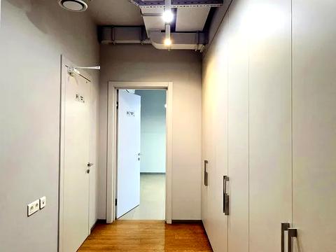 комерційна за адресою Спаська вул., 5