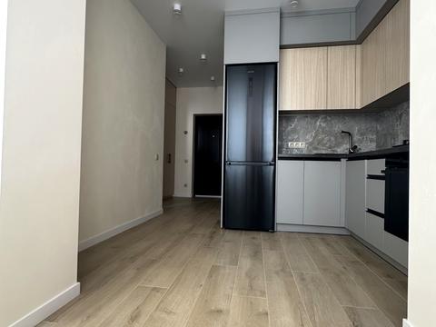 квартира за адресою Зелена вул., 3
