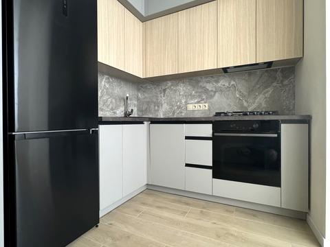 квартира за адресою Зелена вул., 3