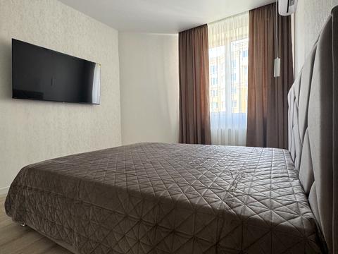 квартира за адресою Зелена вул., 3