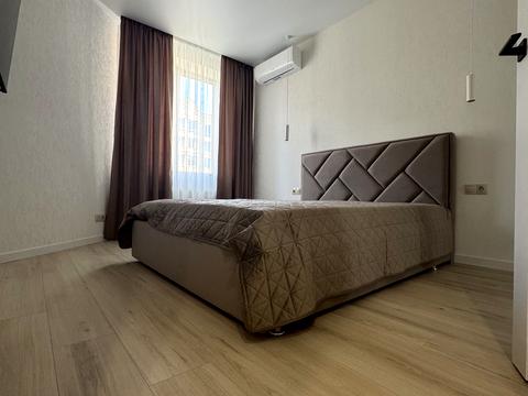 квартира за адресою Зелена вул., 3