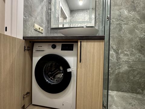 квартира за адресою Зелена вул., 3
