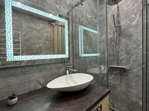 квартира за адресою Зелена вул., 3