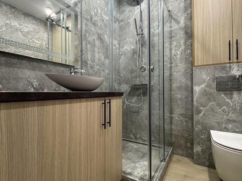 квартира за адресою Зелена вул., 3