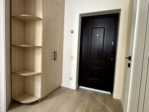 квартира за адресою Зелена вул., 3