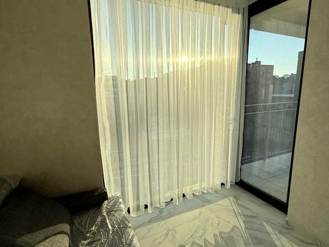 квартира по адресу Замарстыновская ул. (Калинина), 40