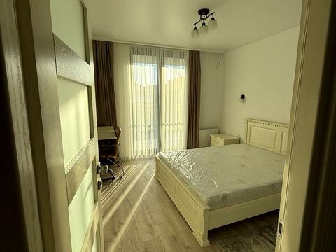 квартира по адресу Замарстыновская ул. (Калинина), 40