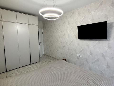 квартира за адресою Яблунева вул., 11