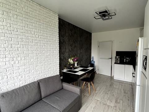 квартира за адресою Яблунева вул., 11