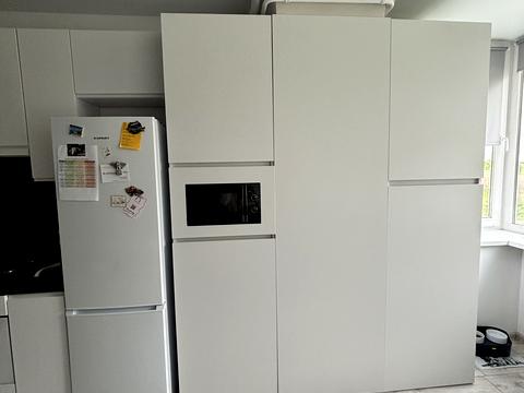 квартира за адресою Яблунева вул., 11