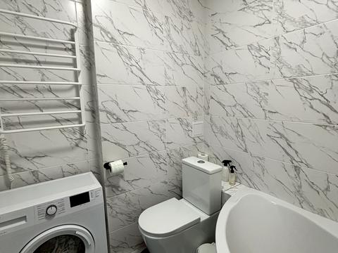 квартира за адресою Яблунева вул., 11