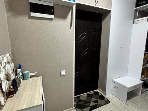 квартира за адресою Яблунева вул., 11