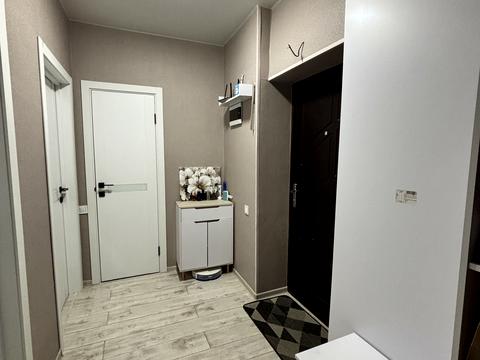 квартира за адресою Яблунева вул., 11