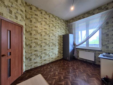 квартира за адресою Євгена Харченка вул. (Леніна), 47-А