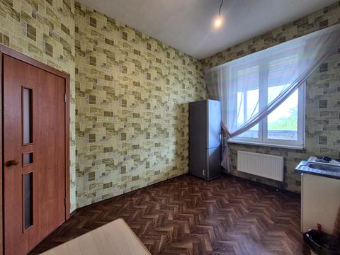 квартира за адресою Євгена Харченка вул. (Леніна), 47-А