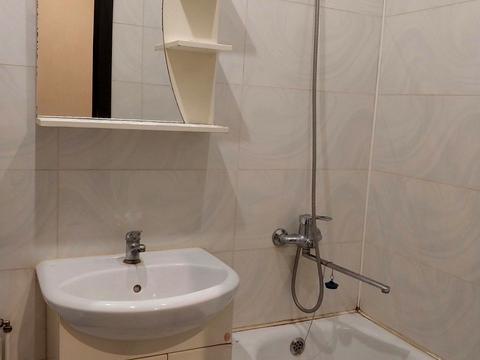 квартира по адресу Морозова ул., 37