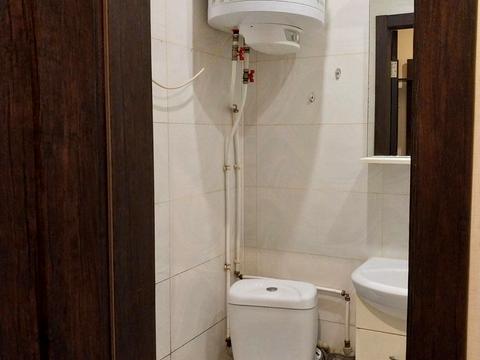 квартира по адресу Морозова ул., 37