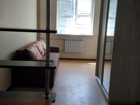 квартира по адресу Морозова ул., 37