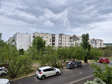 квартира за адресою Євгена Харченка вул. (Леніна), 47-А