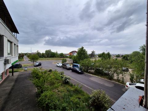 квартира за адресою Євгена Харченка вул. (Леніна), 47-А