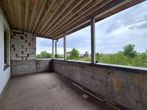 квартира за адресою Євгена Харченка вул. (Леніна), 47-А