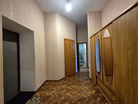 квартира за адресою Євгена Харченка вул. (Леніна), 47-А