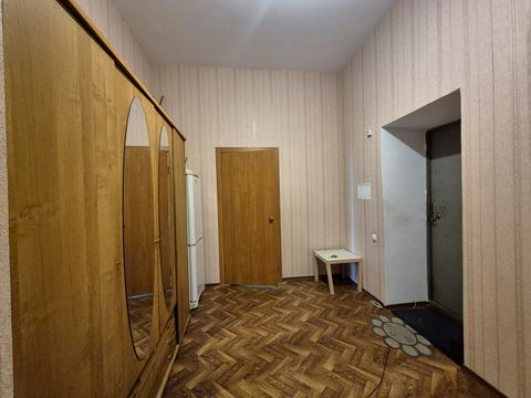 квартира за адресою Євгена Харченка вул. (Леніна), 47-А