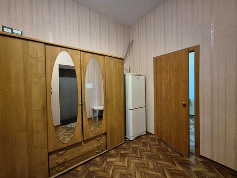 квартира за адресою Євгена Харченка вул. (Леніна), 47-А