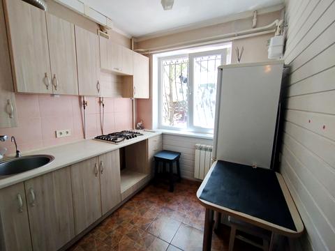 квартира за адресою Віталія Бохонка вул. (Чайковського), 29