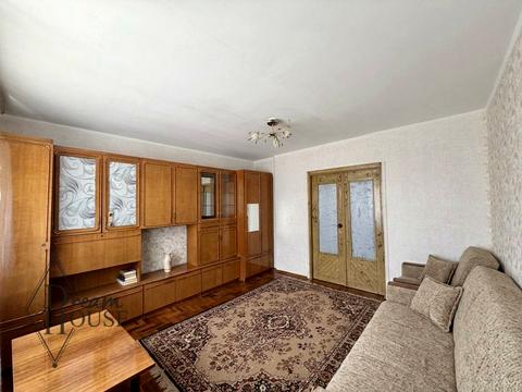 квартира за адресою 6-й м-н, 3