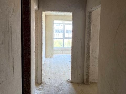 квартира за адресою Горбачевського вул., 14е