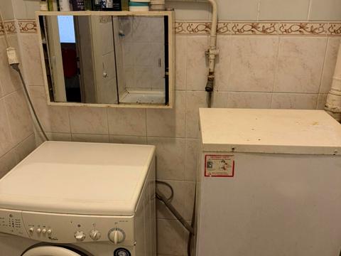 квартира за адресою Івана Ґонти вул., 8