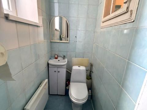 квартира за адресою Івана Ґонти вул., 8