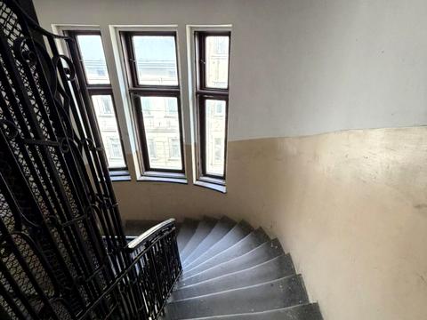 квартира за адресою Івана Ґонти вул., 8