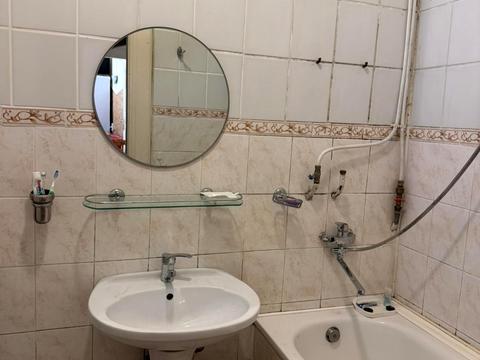 квартира за адресою Івана Ґонти вул., 8