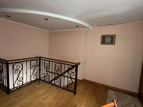 квартира за адресою Івана Ґонти вул., 8