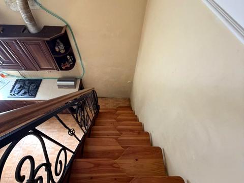 квартира за адресою Івана Ґонти вул., 8