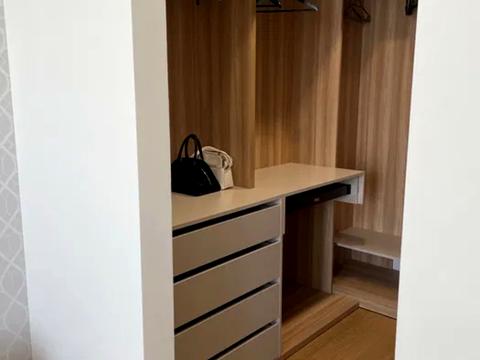 квартира по адресу Симферопольская ул., 2-Н