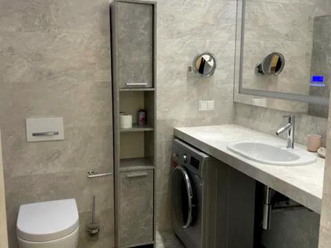 квартира по адресу Симферопольская ул., 2-Н