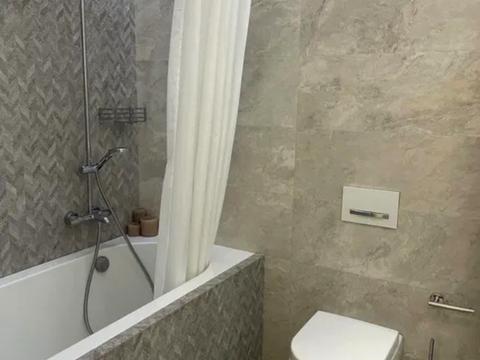 квартира по адресу Симферопольская ул., 2-Н