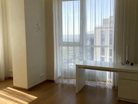 квартира по адресу Симферопольская ул., 2-Н