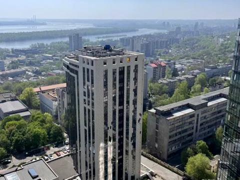 квартира по адресу Симферопольская ул., 2-Н
