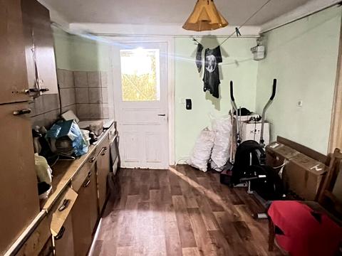 будинок за адресою Новознесенська вул.