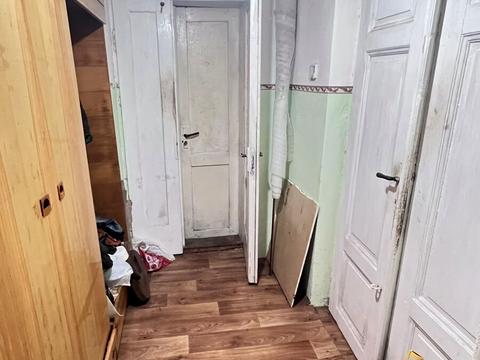 будинок за адресою Новознесенська вул.