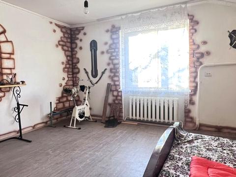 будинок за адресою Новознесенська вул.