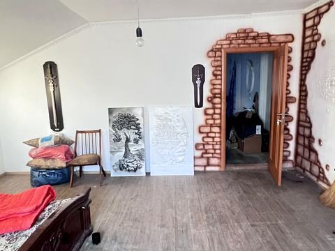1865444943257243
