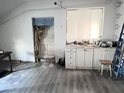 будинок за адресою Новознесенська вул.