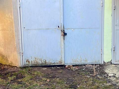 будинок за адресою Новознесенська вул.