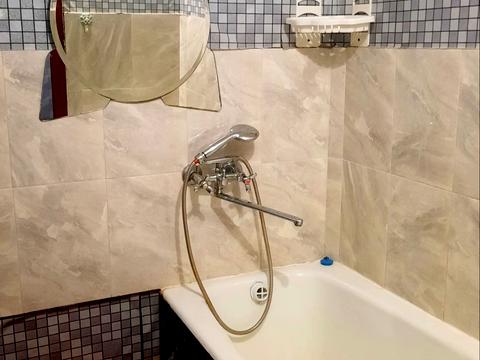 квартира за адресою Космонавтів вул., 140